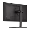 WQHD монитор ViewSonic ColorPro VP2776T-2K - фото 6