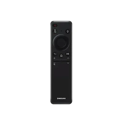 4K телевизор Samsung QE65S95FAUXRU - фото 8
