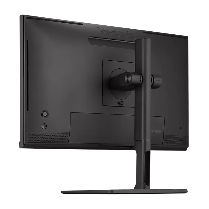 WQHD монитор ViewSonic ColorPro VP2776T-2K - фото 6