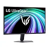 Full HD монитор LG UltraGear 27G523B-B - фото 4
