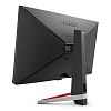 Full HD монитор BenQ MOBIUZ EX2710 - фото 5