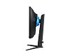 4K монитор Samsung Odyssey G7 S28AG702NI (LS28AG702NIXCI) - фото 3