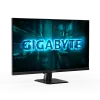 WQHD монитор Gigabyte GS32QA - фото 3