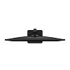 Full HD монитор MSI Modern MD272XP - фото 7