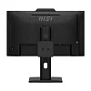 Full HD монитор MSI PRO MP272PMG - фото 7