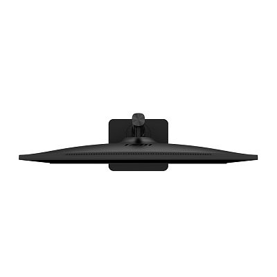 Full HD монитор MSI Modern MD272XP - фото 7