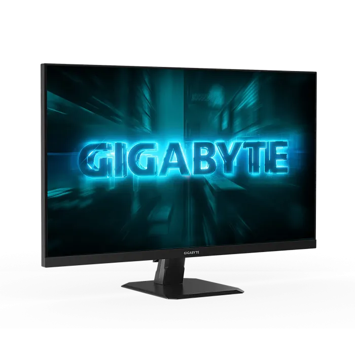 WQHD монитор Gigabyte GS32QA - фото 3