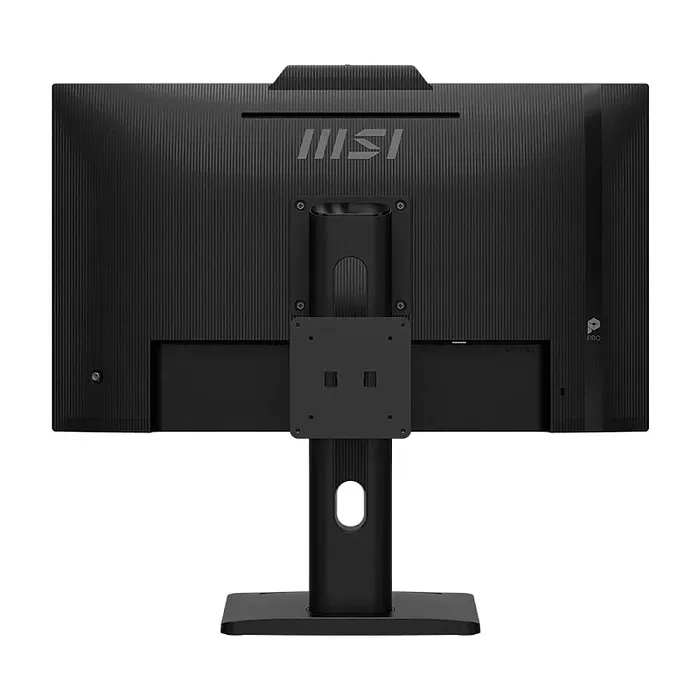 Full HD монитор MSI PRO MP272PMG - фото 7