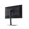 WQHD QD-OLED монитор Gigabyte MO27Q2A - фото 5