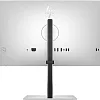 WQHD монитор HP 727pq - фото 3