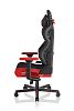 Компьютерное кресло DXRacer AIR/D7200/NR - фото 2