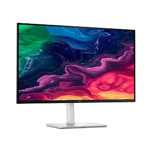 4K монитор Dell S2725QC