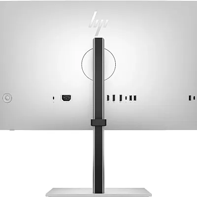 WQHD монитор HP 727pq - фото 3