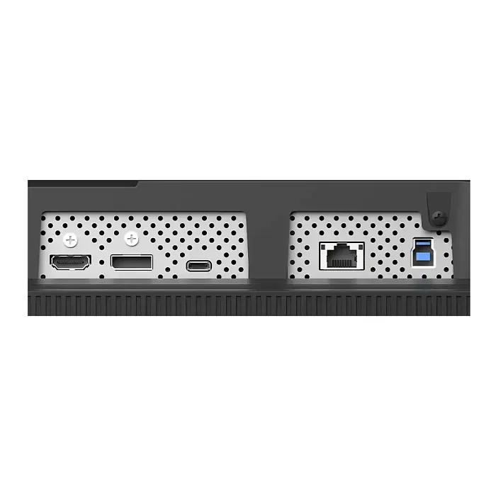 4K монитор Eizo ColorEdge CG3100X - фото 15