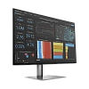 WQHD монитор HP Z27q G3 (1C4Z7AA) - фото 2