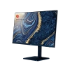 WQHD монитор MSI Modern MD272QP Ultramarine - фото 3