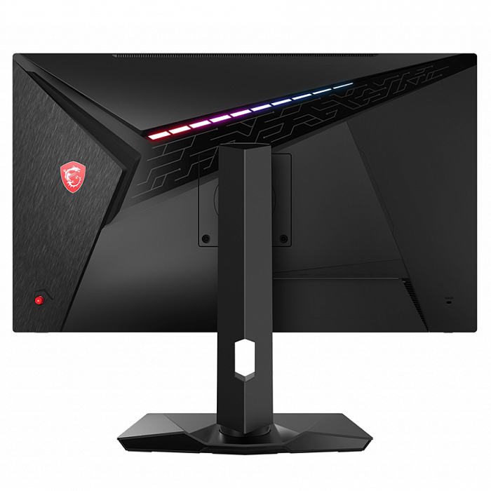 Full HD монитор MSI Optix MAG274R2 - фото 5