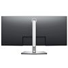 3.5K монитор Dell P3421W - фото 7