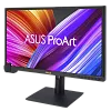 4K монитор ASUS ProArt PA24US - фото 3