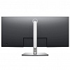 3.5K монитор Dell P3421W - фото 7