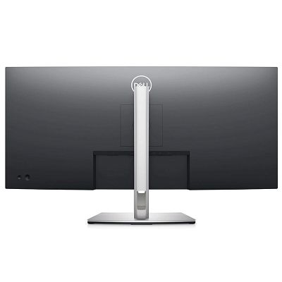 3.5K монитор Dell P3421W - фото 7
