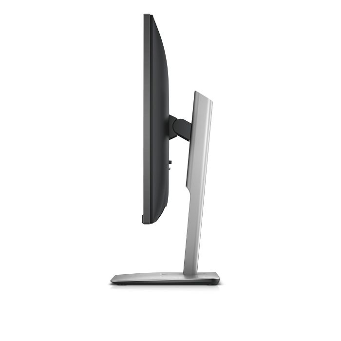WQHD монитор Dell UltraSharp U2715H - фото 5