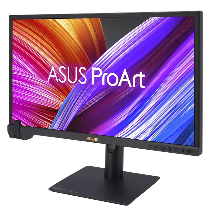 4K монитор ASUS ProArt PA24US - фото 3