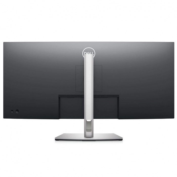 3.5K монитор Dell P3421W - фото 7