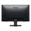 4K монитор BenQ EW2780U - фото 4