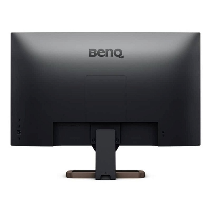 4K монитор BenQ EW2780U - фото 4
