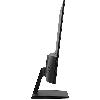 Full HD монитор DIGMA Progress 27P501F - фото 4