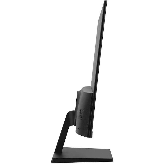 Full HD монитор DIGMA Progress 27P501F - фото 4