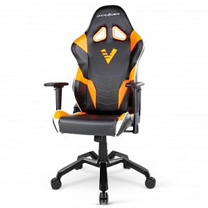 Компьютерное игровое кресло DXRacer OH/VB15/NOW