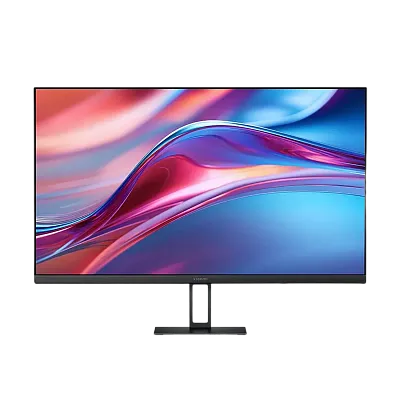 WQHD монитор Xiaomi 2K Monitor A27Qi (ELA5812EU) - фото 1