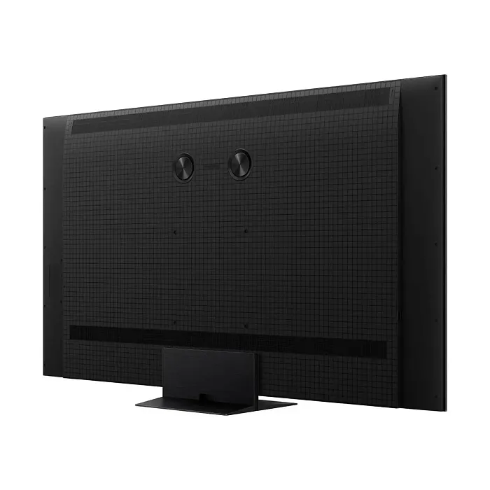 4K телевизор TCL 65RM7L - фото 5