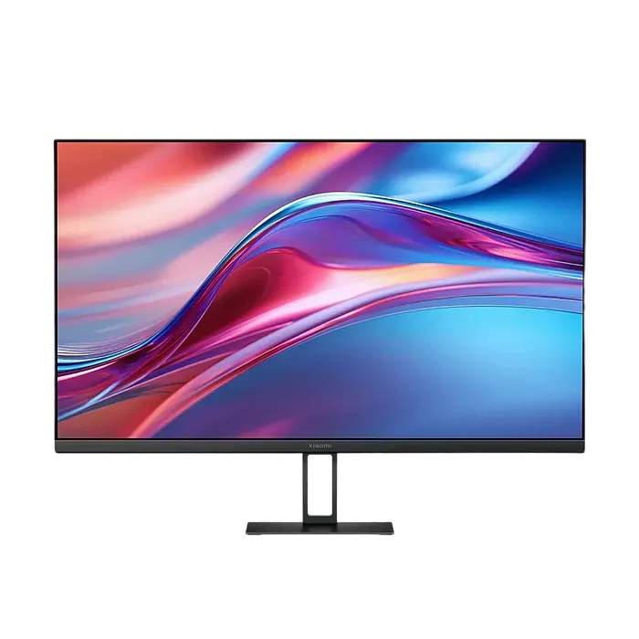 WQHD монитор Xiaomi 2K Monitor A27Qi (ELA5812EU) - фото 1