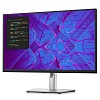 4K монитор Dell P2723QE - фото 3