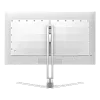 WQHD QD-OLED монитор Philips Evnia 27M2N8500 - фото 3
