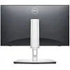 Full HD монитор Dell P2424HT - фото 3