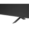 4K телевизор LG 65QNED80A6A - фото 8