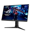 Full HD монитор ASUS ROG Strix XG259QN - фото 4