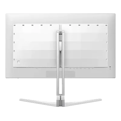 WQHD QD-OLED монитор Philips Evnia 27M2N8500 - фото 3