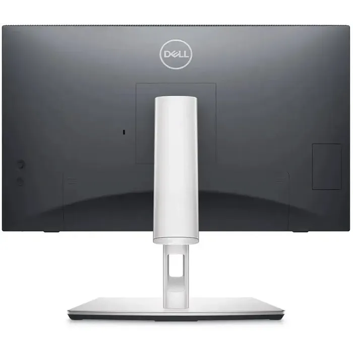 Full HD монитор Dell P2424HT - фото 3