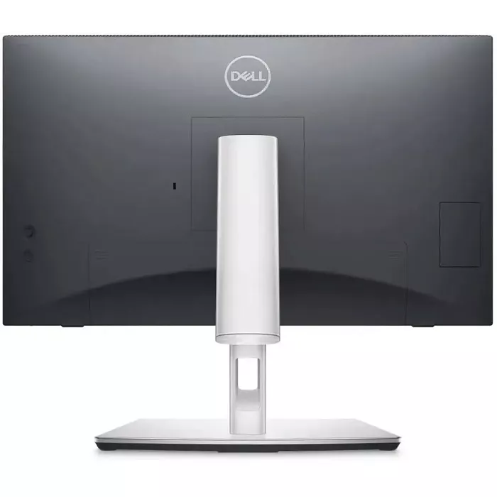 Full HD монитор Dell P2424HT - фото 3