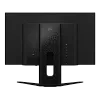 WQHD OLED монитор Corsair Xeneon 27QHD240 - фото 4