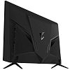 4K монитор Gigabyte AORUS FV43U - фото 3