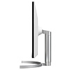 4K монитор LG 27UL650-W - фото 2