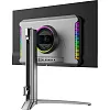 WQHD QD-OLED монитор DIGMA PRO Vision S - фото 6