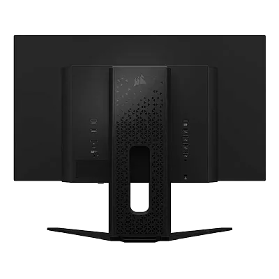 WQHD OLED монитор Corsair Xeneon 27QHD240 - фото 4