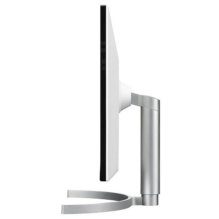 4K монитор LG 27UL650-W - фото 2